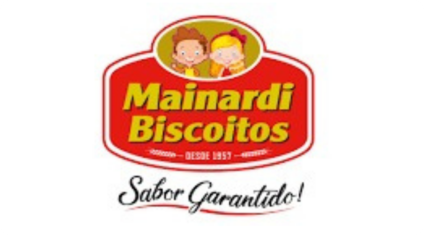 Mainardi
