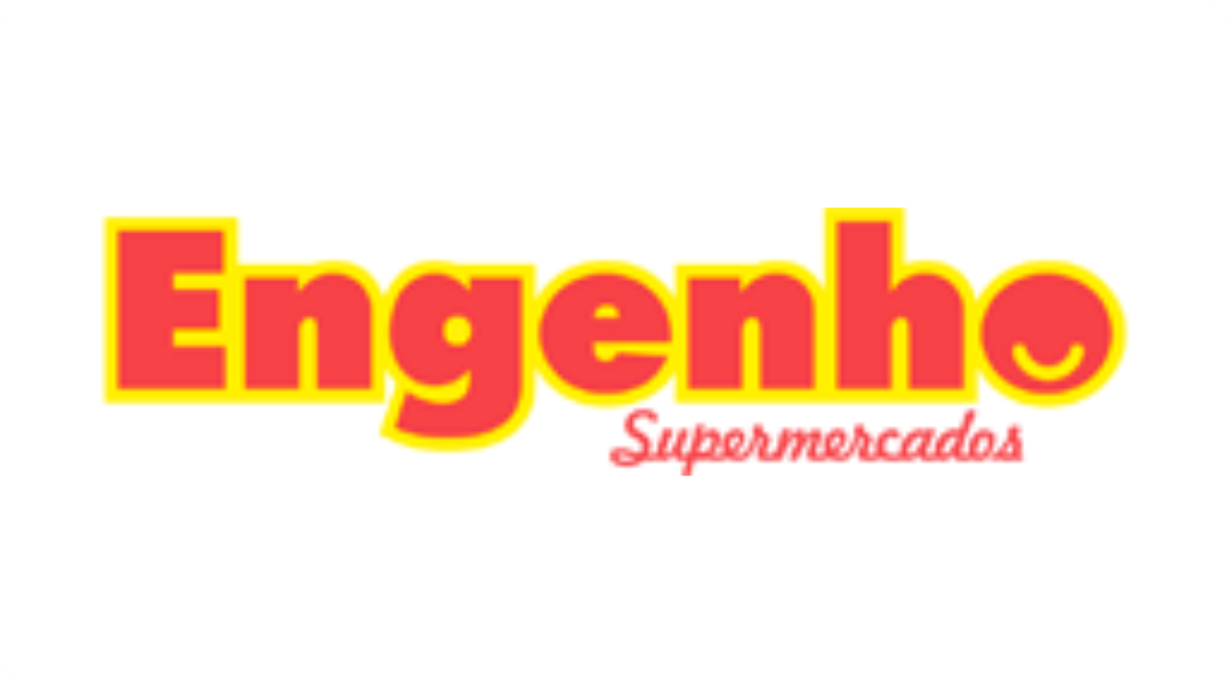 Engenho