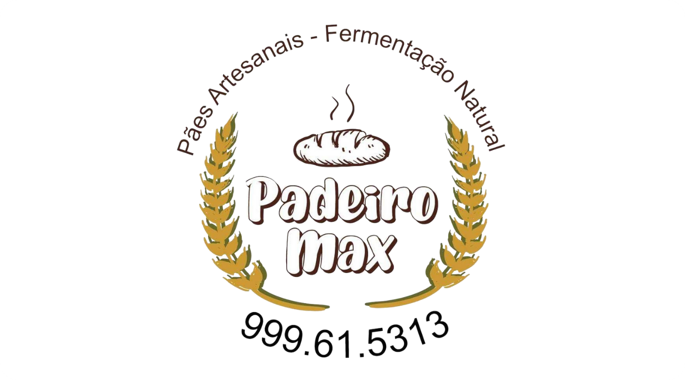 Padeiro Max