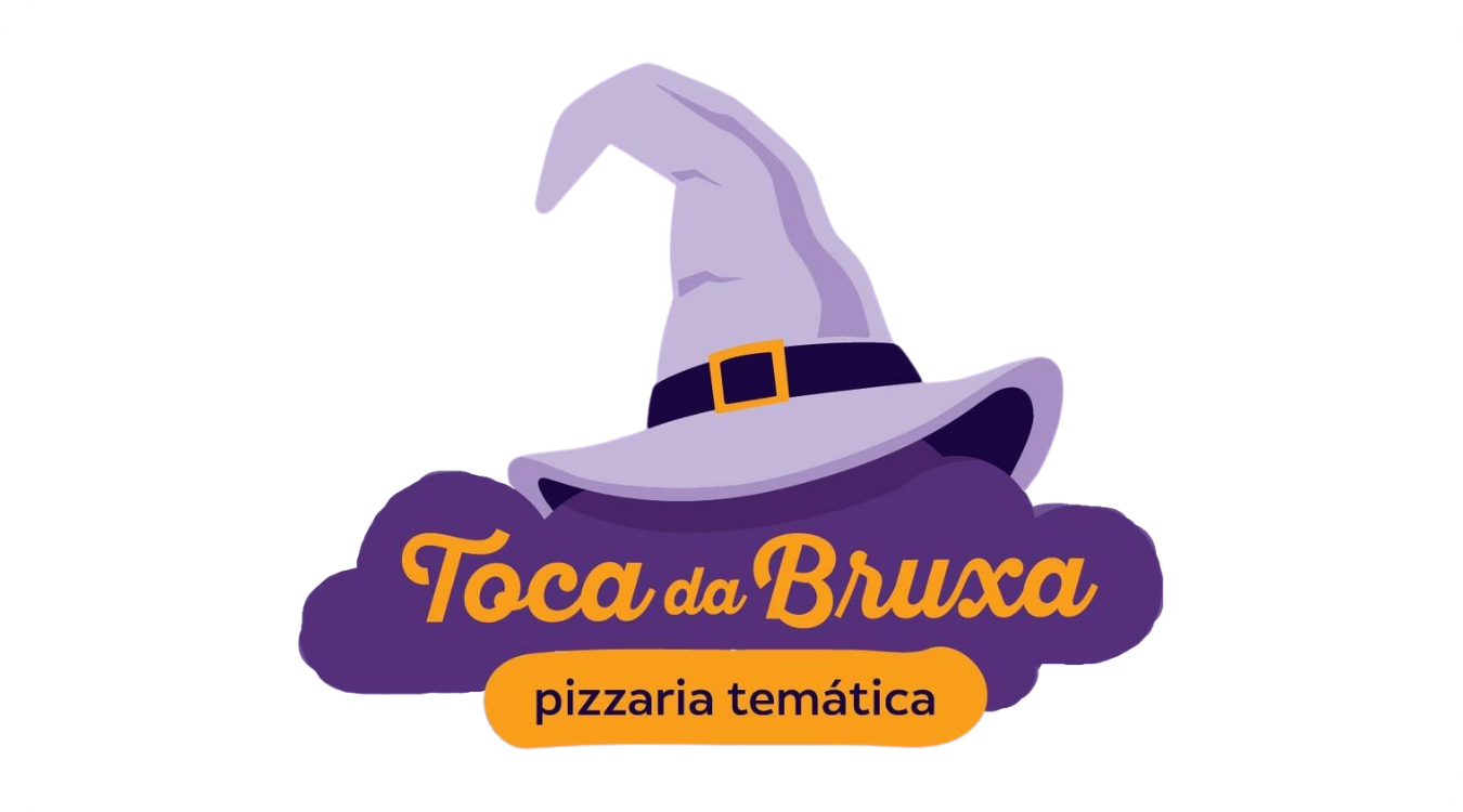 Bruxa