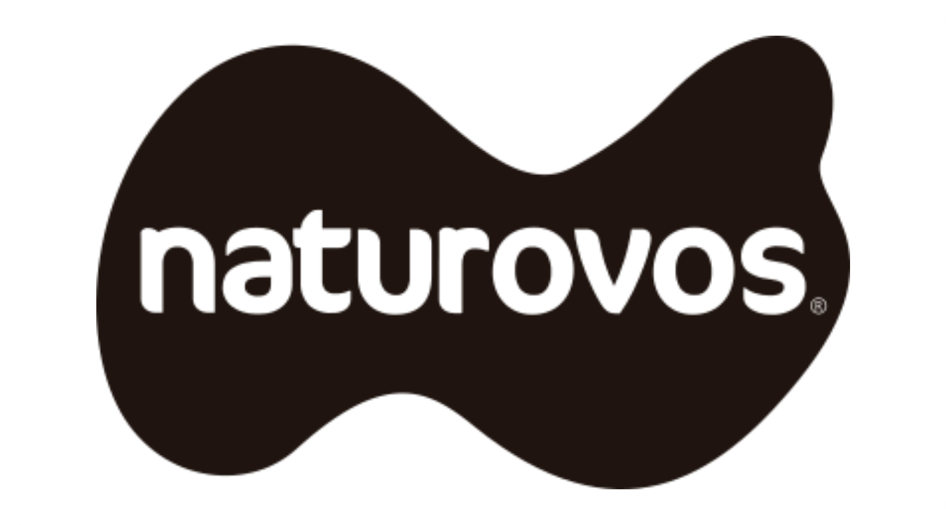 Naturovos