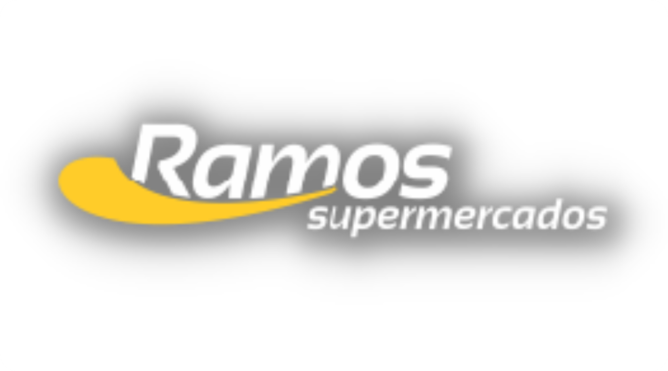 Ramos