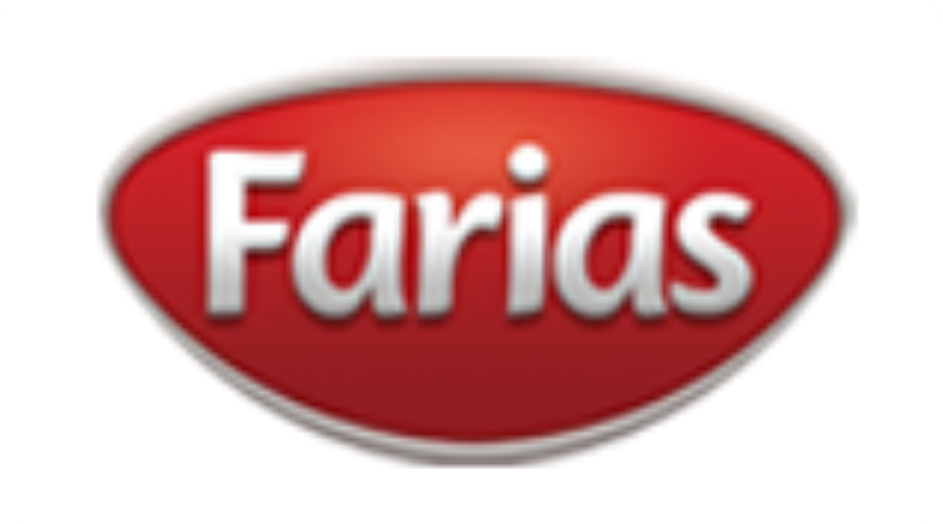 Farias