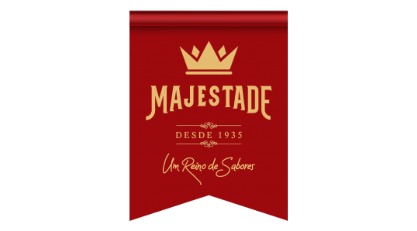 Majestade