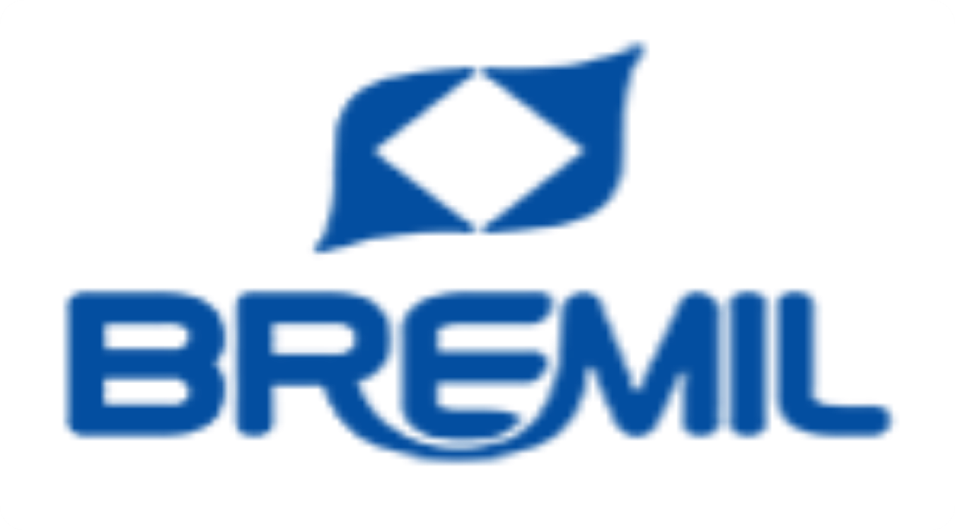 Bremil