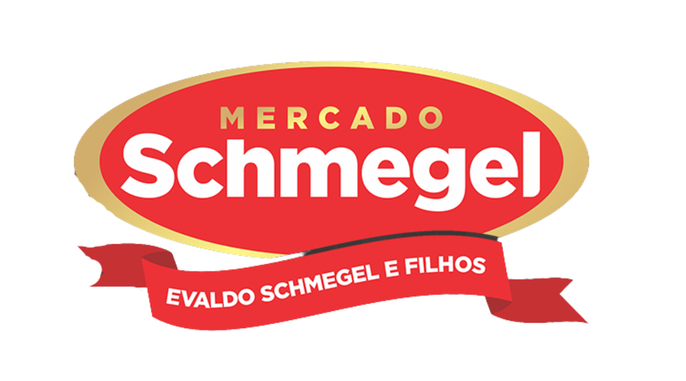 Mercado Schmegel