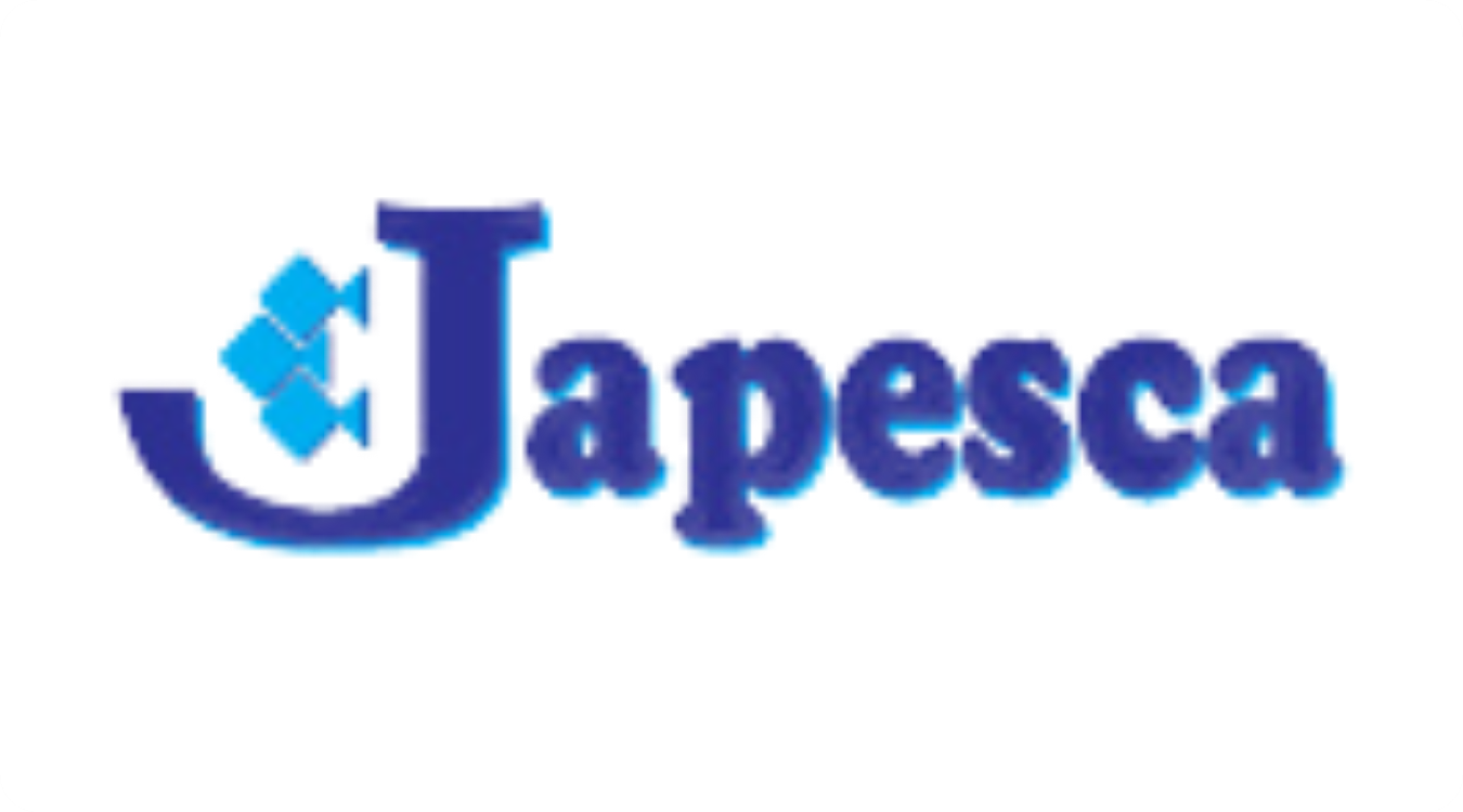 Japesca
