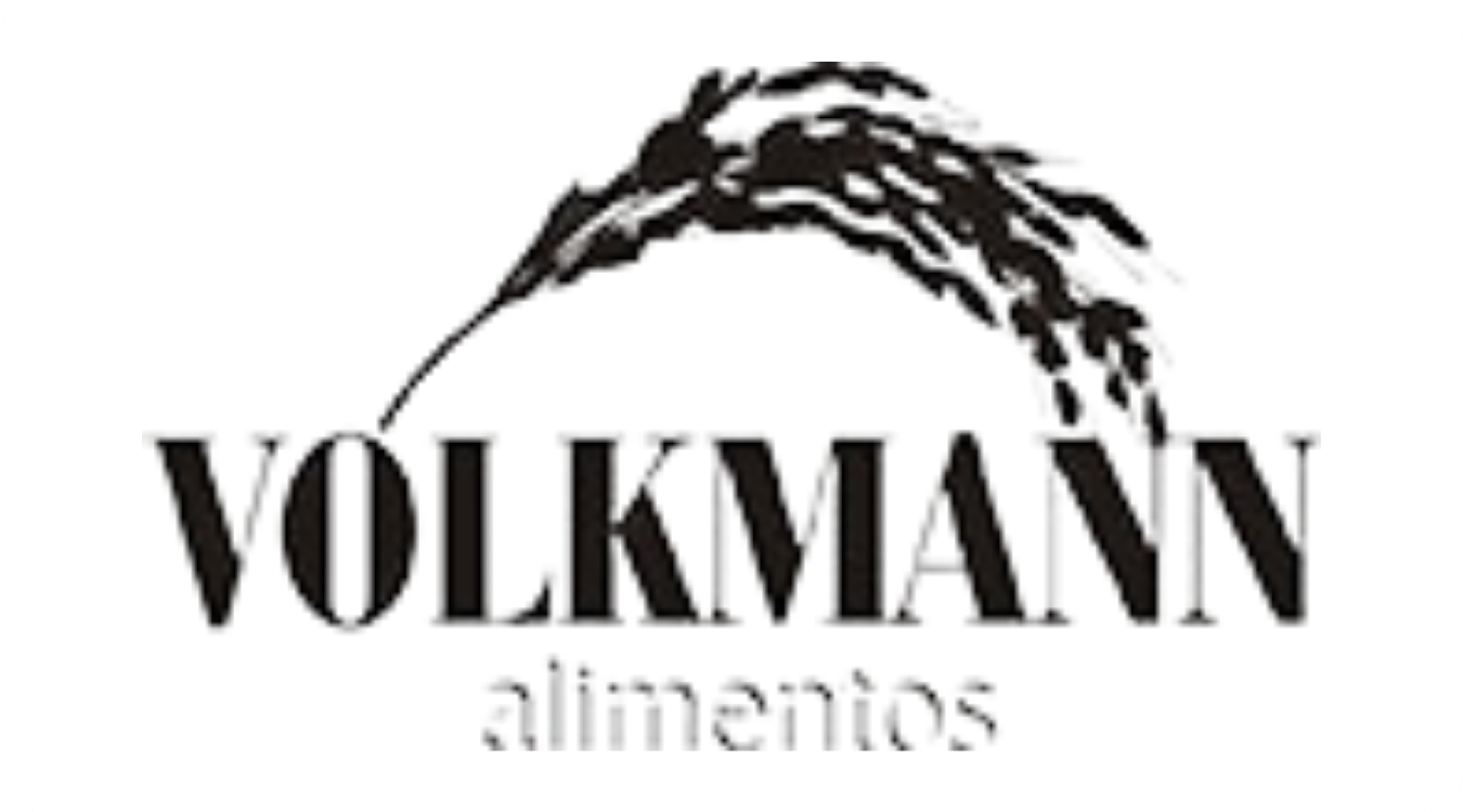 Volkmann