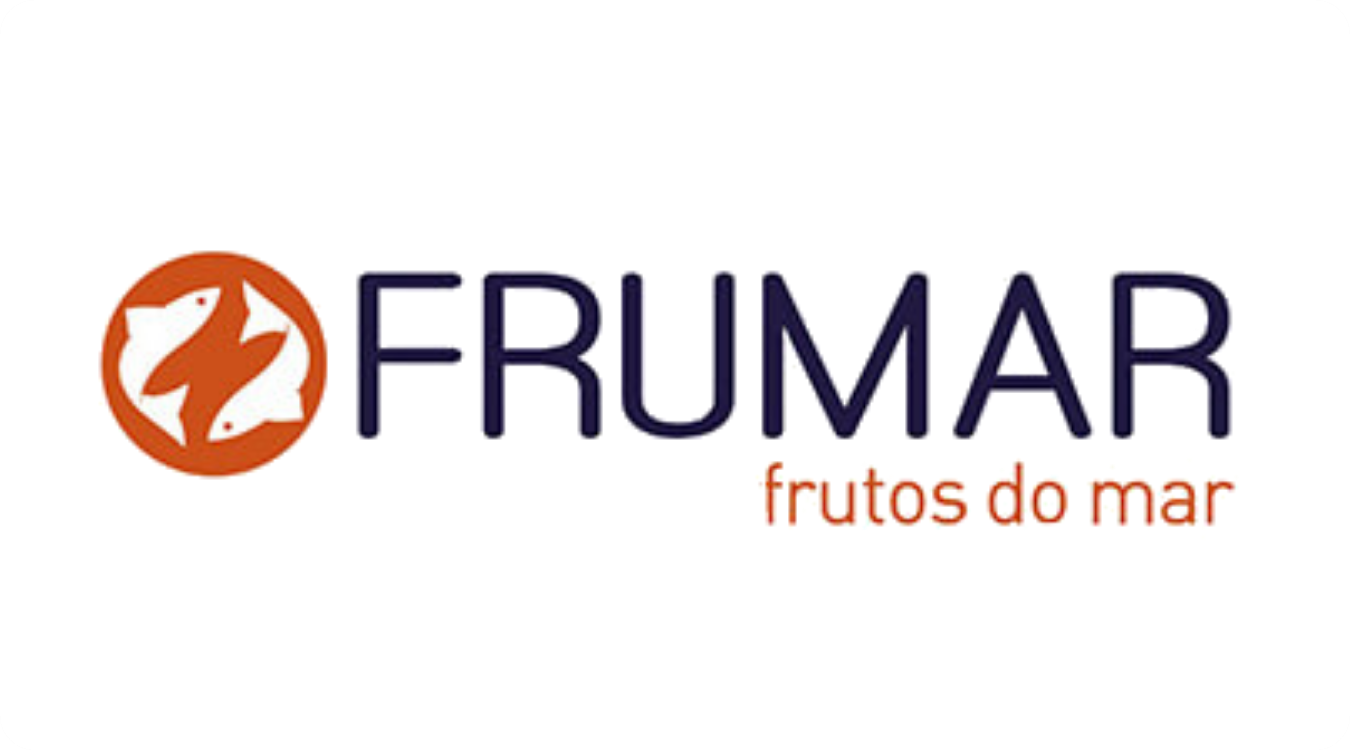 Frumar