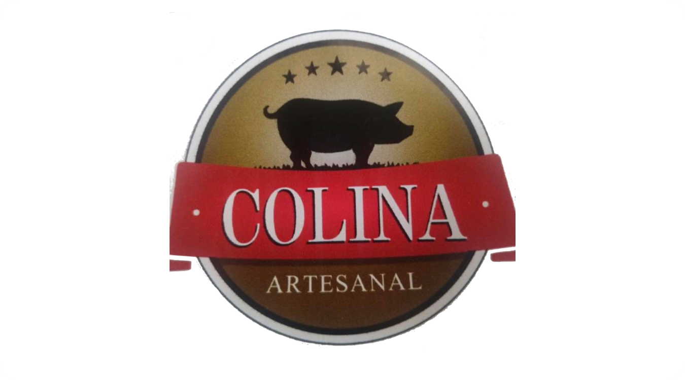 Colina