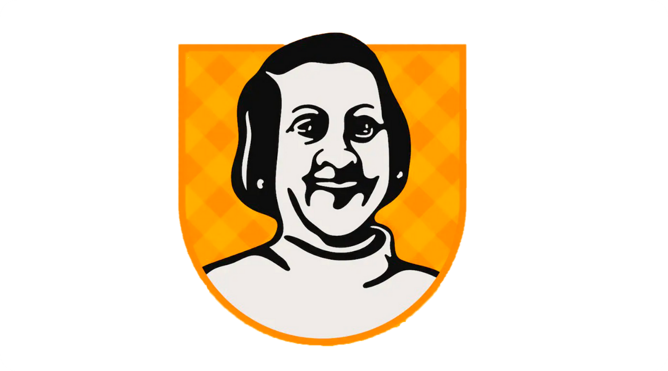 Vovó