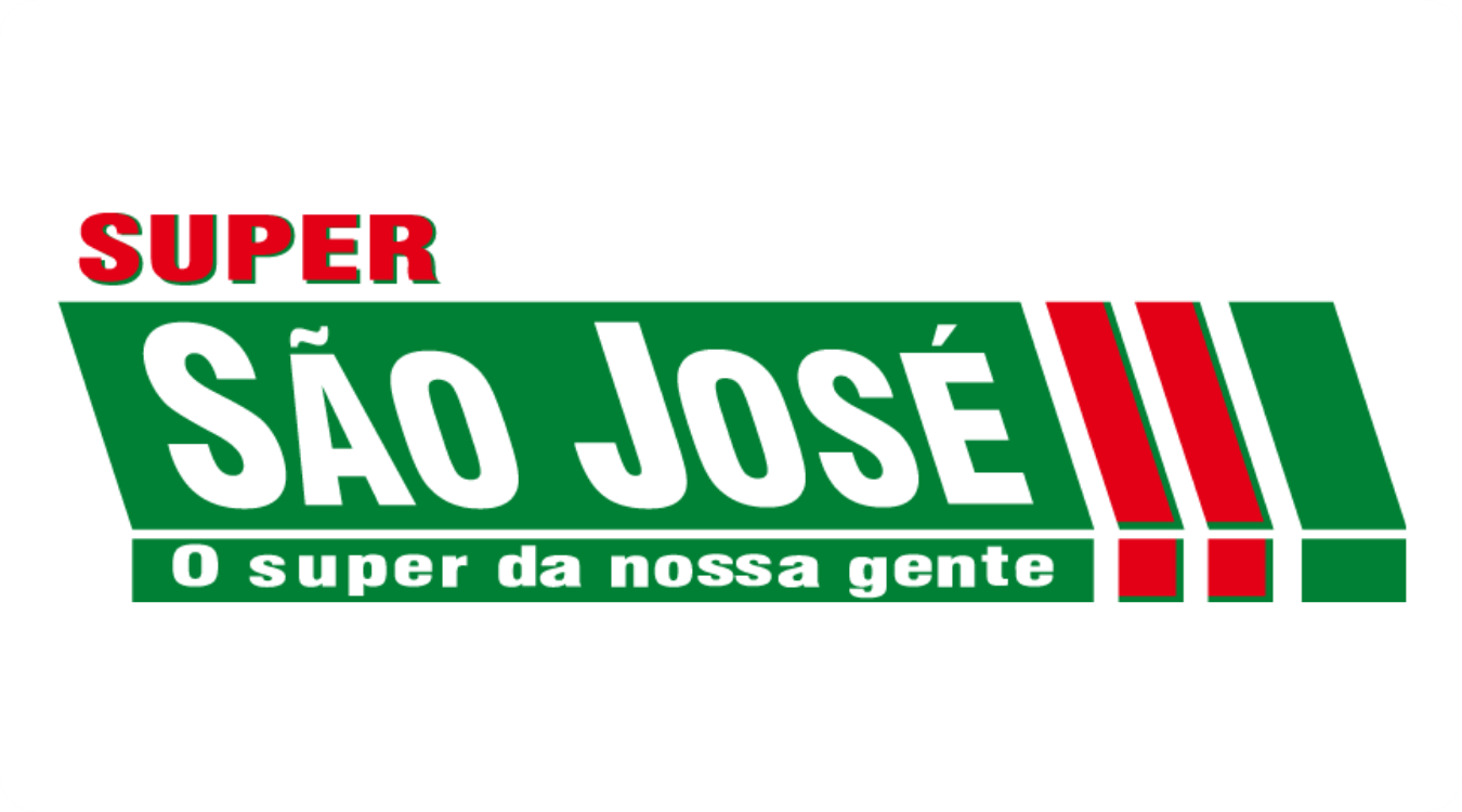São Jose