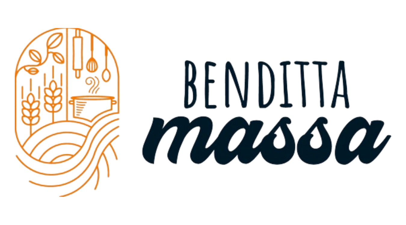 Bendita