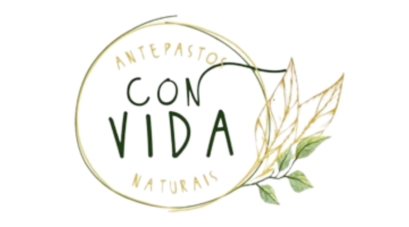 ConVida