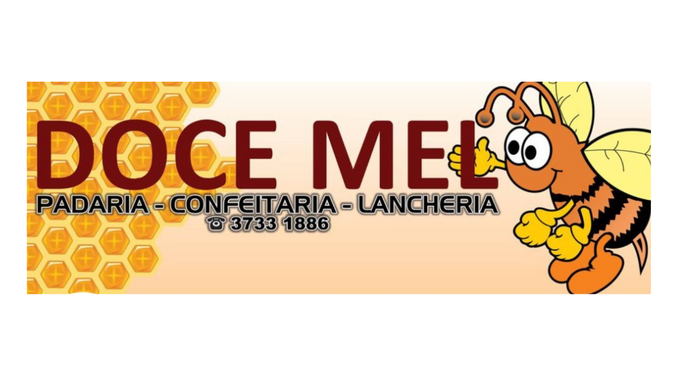 Doce Mel