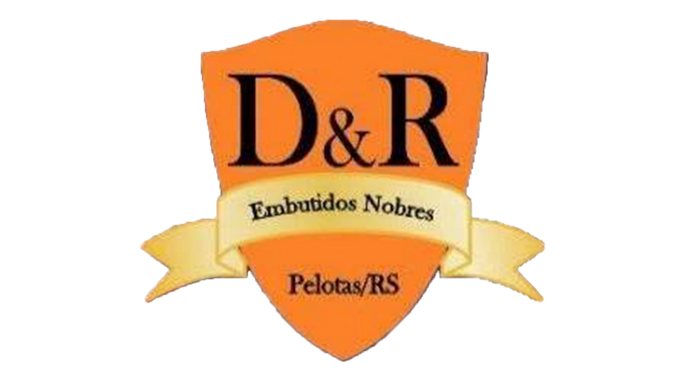 DR