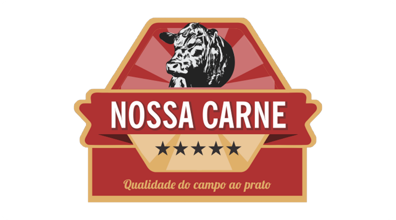 Nossa Carne