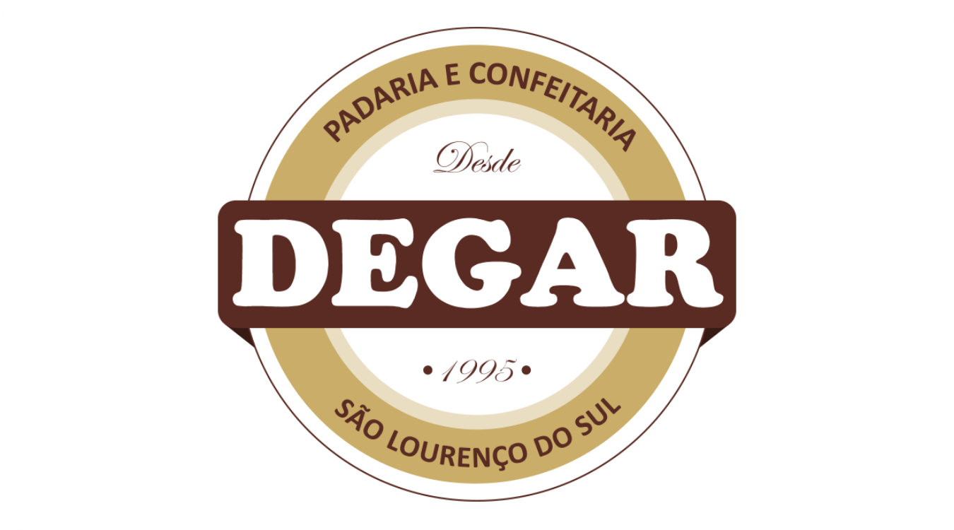 Degar
