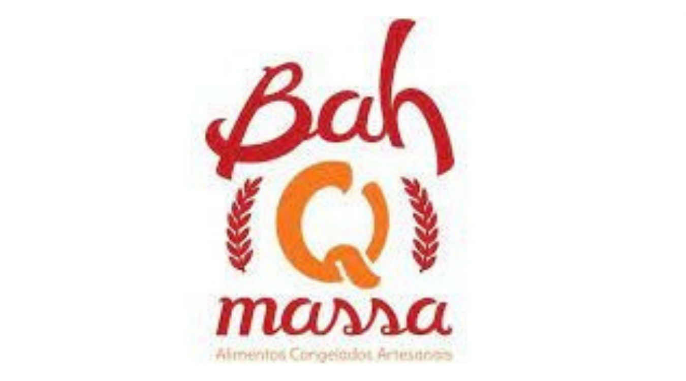 Bah
