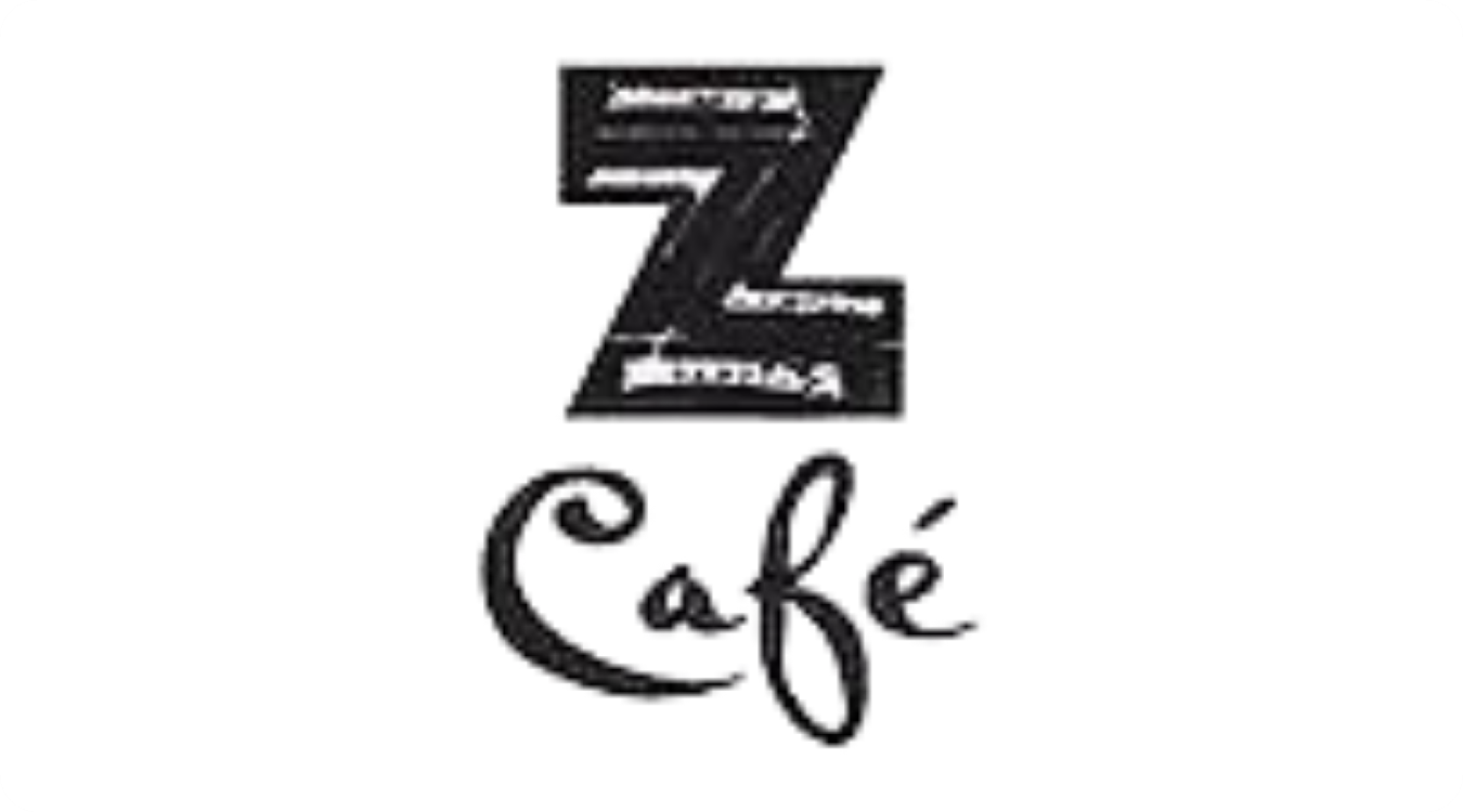 ZCafé