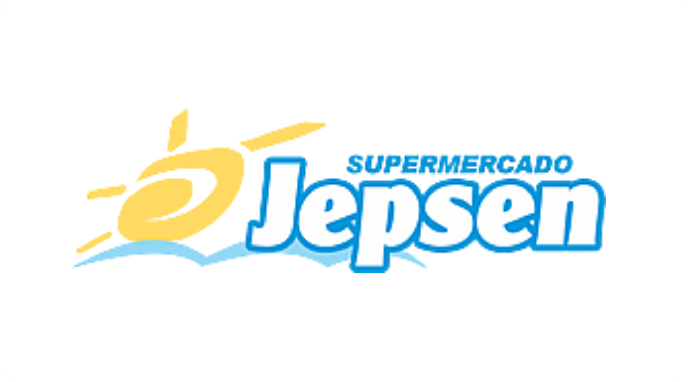 Jepsen