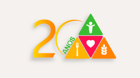 Maria Cristina Furtado - Nutricionista
