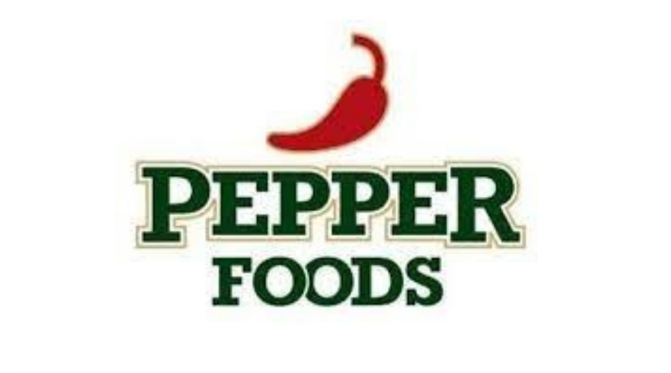 Pepper